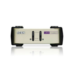 Aten CS82U-AT