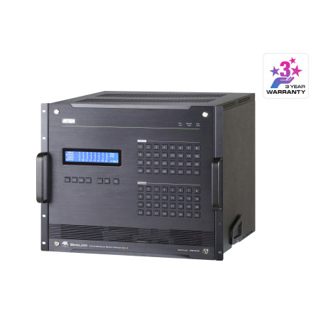 Aten VM3250-AT-G