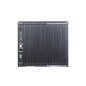 ATEN Commutateur matriciel modulaire 32 x 32 Gen 2