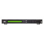 ATEN Commutateur matriciel HDMI True 4K 4 x 4 avec ajusteur