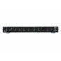 ATEN Commutateur matriciel HDMI True 4K 4 x 4