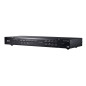 ATEN 9 x 2 Commutateur matriciel de présentation 4K