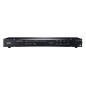 ATEN 9 x 2 Commutateur matriciel de présentation 4K