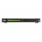 ATEN Commutateur matriciel HDMI True 4K 8 x 8