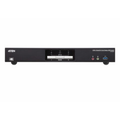 Aten CS1942DP-AT-G