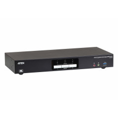 Aten CS1942DP-AT-G