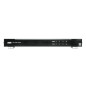 ATEN Commutateur matriciel HDMI 4K 4x4