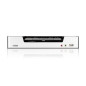 ATEN Commutateur KVMP™ HDMI/audio USB 4 ports