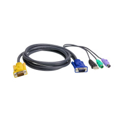 Aten 2L-5302UP