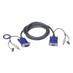 Aten 2L-2402A