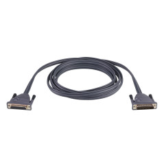 Aten 2L-1705