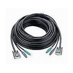 Aten 2L-1020P/C
