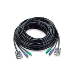 Aten 2L-1020P