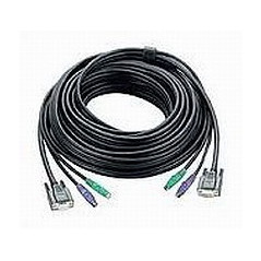 Aten 2L-1010P/C