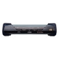 ATEN Solution de pack de contrôle du trafic aérien KE6920
