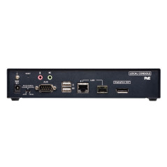 Aten KE9952T-AX