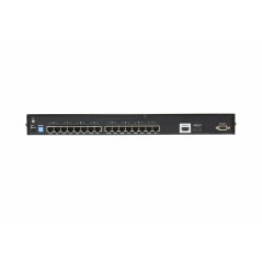 ATEN Séparateur HDMI Cat 5 8 ports