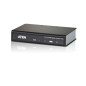 ATEN Séparateur HDMI 4K 2 ports