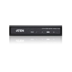 Aten VS182A-AT-G