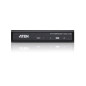 ATEN Séparateur HDMI 4K 2 ports