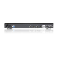 ATEN Séparateur HDMI 4 ports , (HDBaseT Classe A)