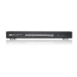 ATEN Séparateur HDMI 4 ports , (HDBaseT Classe A)