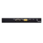 ATEN Module adaptateur KVM avec USB, PS/2, et Console locale RS-232 ATEN Module adaptateur KVM avec USB, PS/2, et Console locale RS-232
