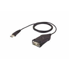 ATEN Adaptateur USB à RS-422/485