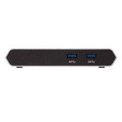 Aten US3310-AT