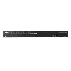 Aten CS19208-AT-G