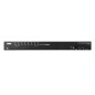 ATEN Commutateur KVM DisplayPort 4K 8 ports USB 3.0