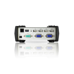 Aten CS231C-AT-G