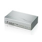 ATEN Séparateur VGA 8 ports (350MHz)