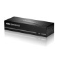 ATEN Séparateur VGA/audio Cat 5 4 ports