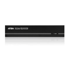 Aten VS1204T-AT-G