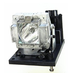 BenQ 5J.JAM05.001