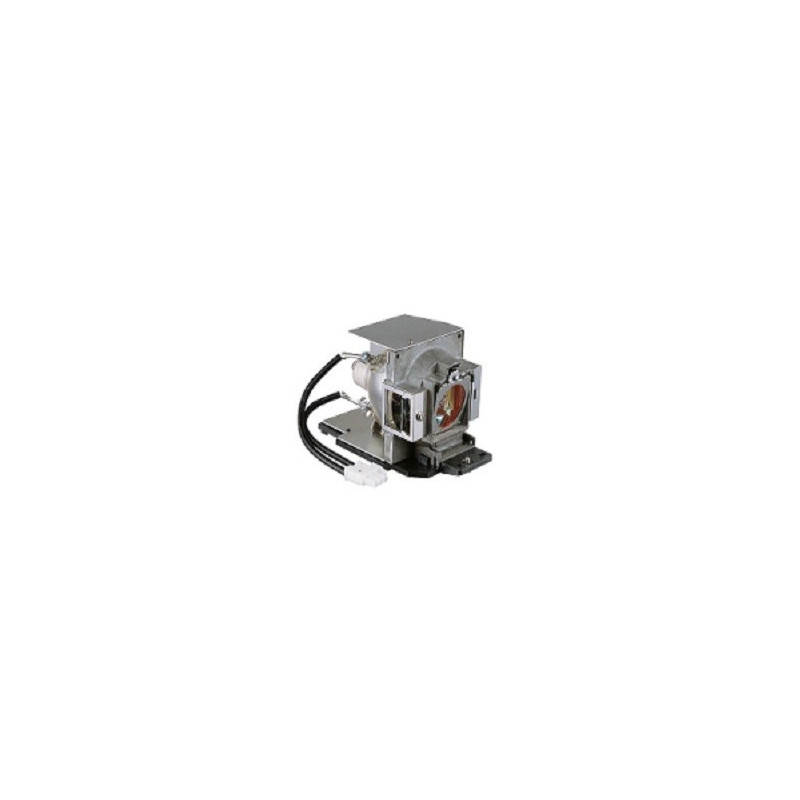 BenQ 5J.J0W05.001 lampe de projection 180 W