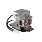 BenQ 5J.J0W05.001 lampe de projection 180 W