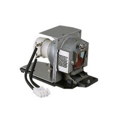BenQ 5J.J0T05.001