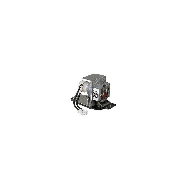 BenQ 5J.J0T05.001 lampe de projection 210 W