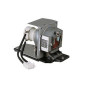 BenQ 5J.J0T05.001 lampe de projection 210 W