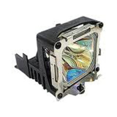 BenQ 5J.J8A05.001