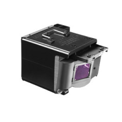 BenQ 5J.J6R05.001