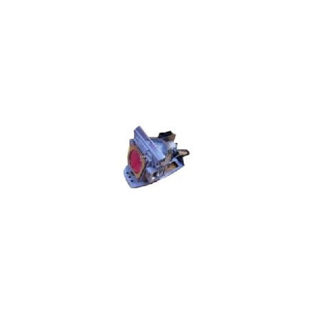 BenQ 9E.0CG03.001