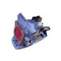 Benq Lamp for SP870 lampe de projection 350 W P-VIP