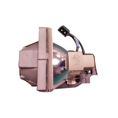 BenQ 9E.0C101.011
