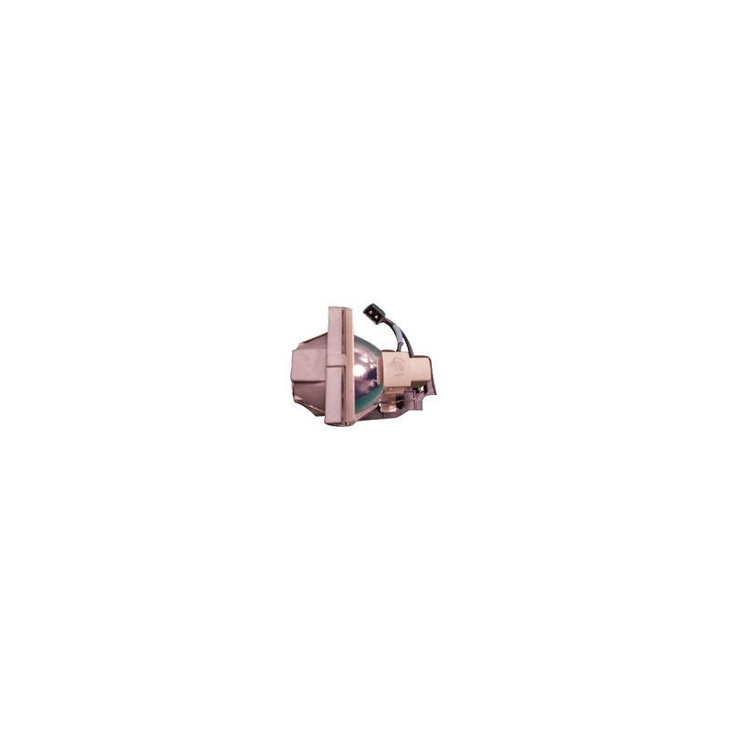 Benq 9E.0C101.011 lampe de projection