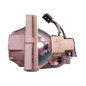 Benq 9E.0C101.011 lampe de projection