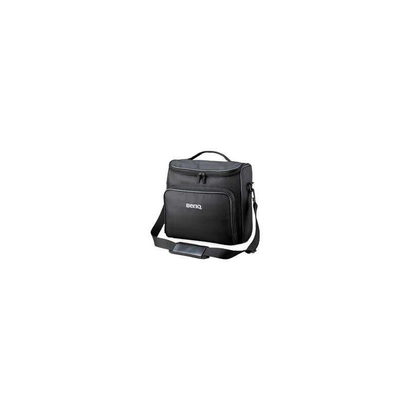 BenQ Carry bag étui pour projecteur Noir