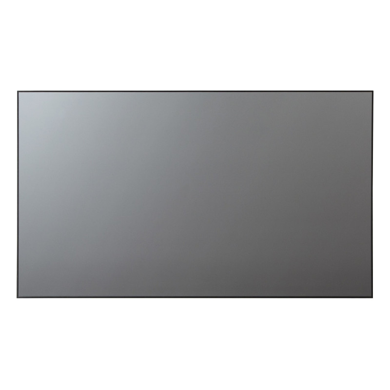 BenQ ALRS01 écran de projection 2,54 m (100") 16:9